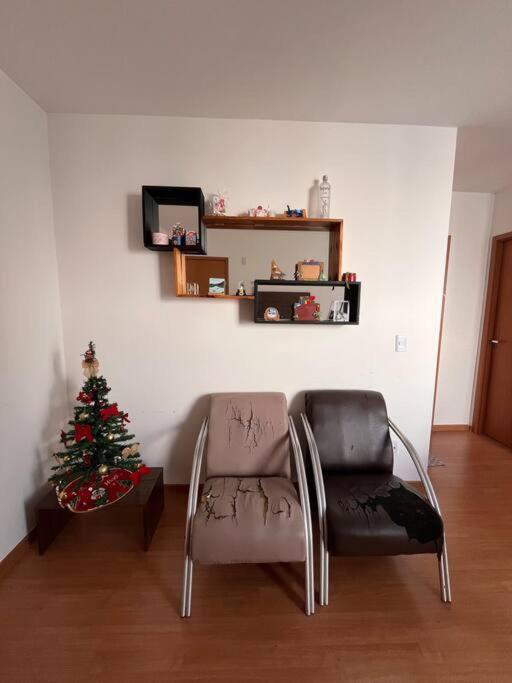 Apartment Por Temporada Joao Pessoa
