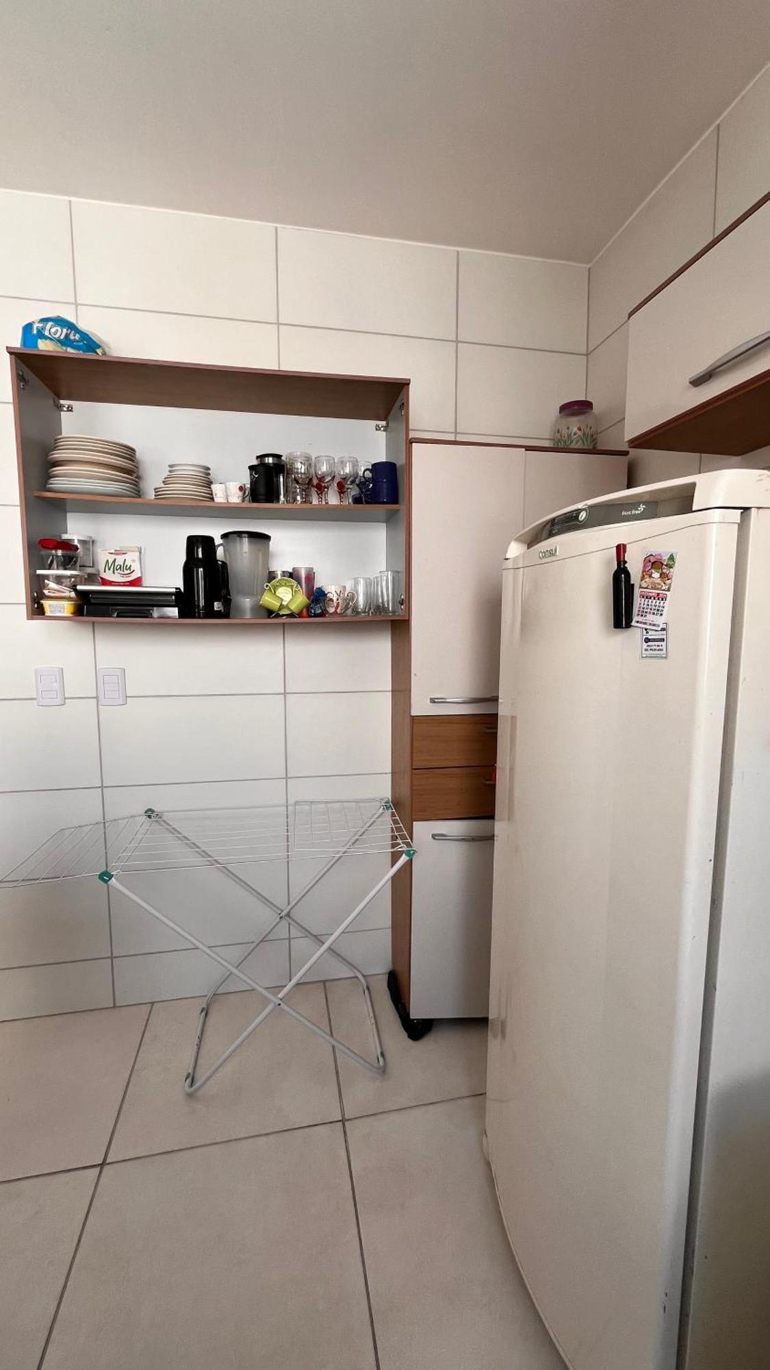 Por Temporada Apartment