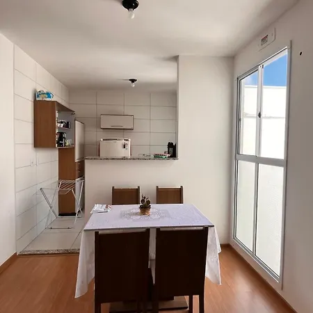 Apartamento Por Temporada João Pessoa Exterior foto