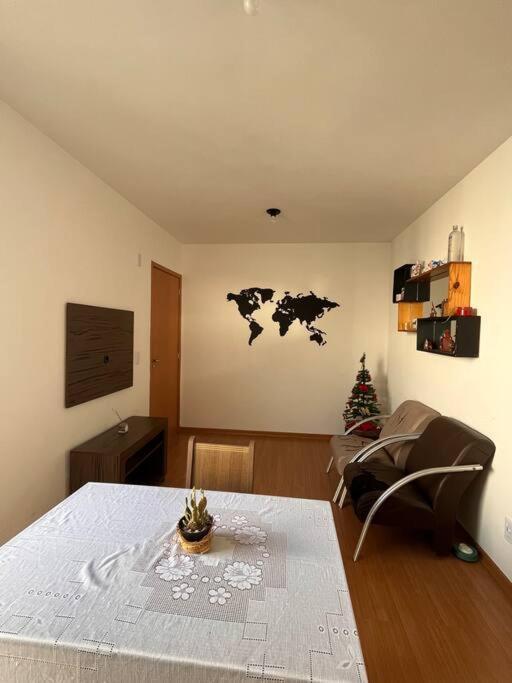 Por Temporada Apartamento João Pessoa