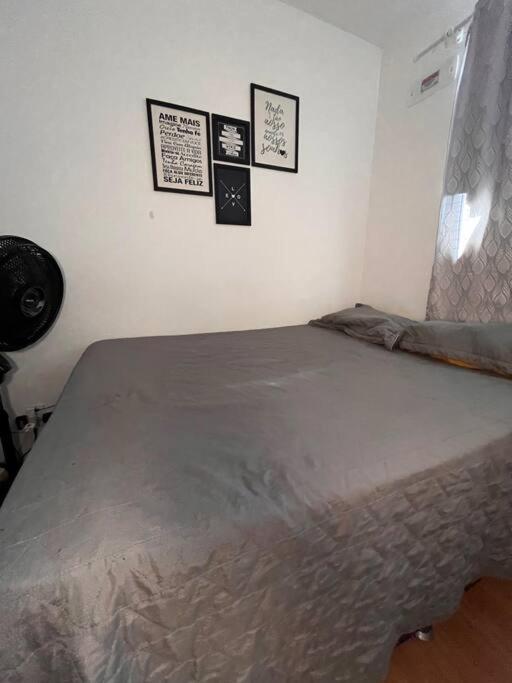 Por Temporada Apartamento João Pessoa
