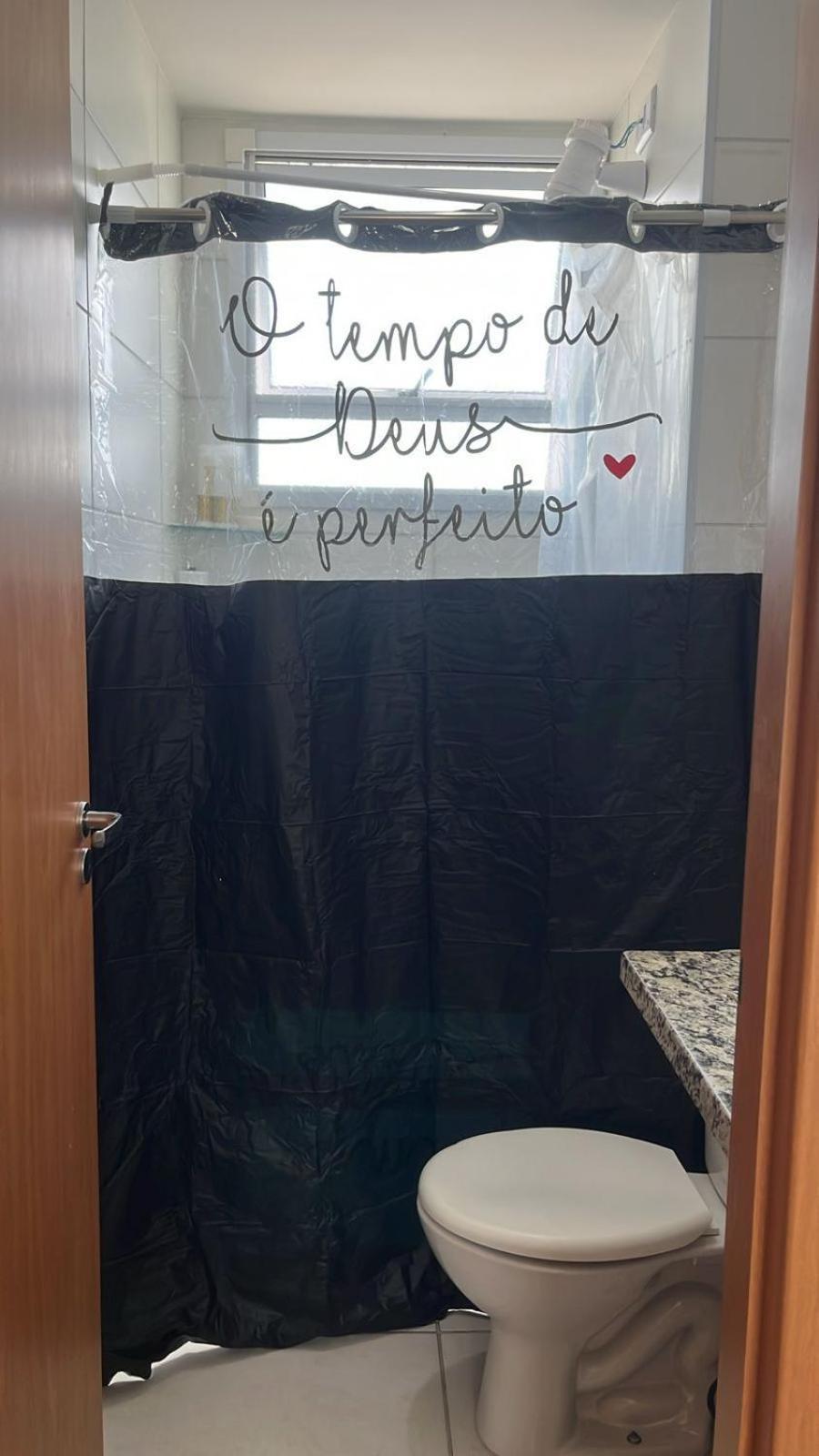 Por Temporada Apartamento *