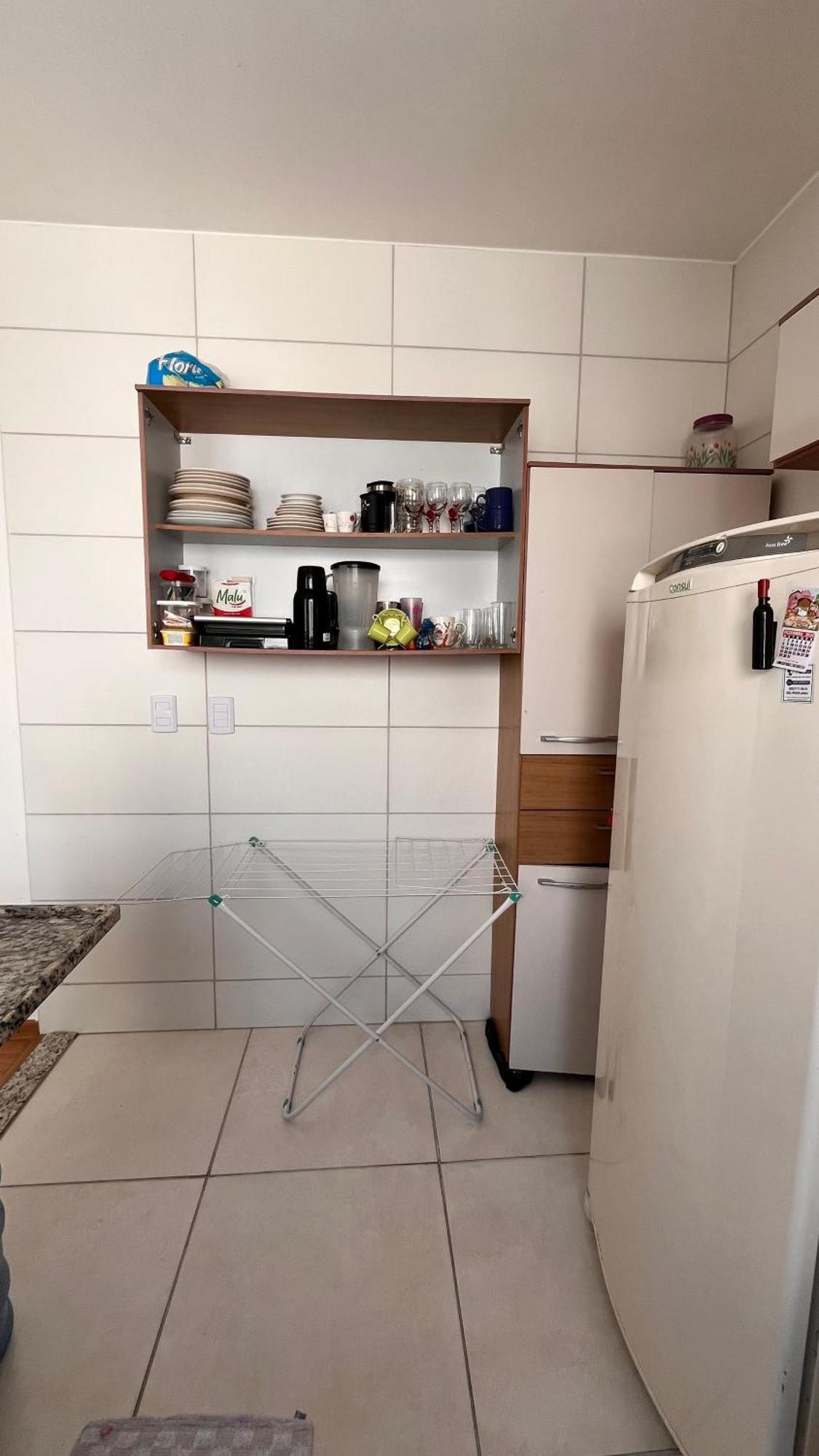 Por Temporada Apartamento João Pessoa