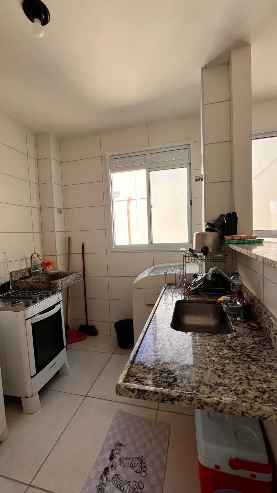 Por Temporada Apartamento João Pessoa